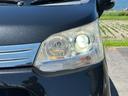 カスタム　Ｇ　４ＷＤ　ＴＶ　ＨＩＤ　ＬＥＤヘッドランプ　スマートキー　アイドリングストップ　電動格納ミラー　ベンチシート　ＣＶＴ　盗難防止システム　ＡＢＳ　ＣＤ　アルミホイール　衝突安全ボディ　エアコン（31枚目）