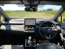 車を運転する際には運転席の存在は欠かせません。なのでしっかりとチェックしたいポイントですね。