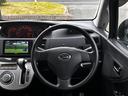 ムーヴ カスタム　Ｘ　バックカメラ　ＴＶ　ＨＩＤ　スマートキー　電動格納ミラー　ベンチシート　ＣＶＴ　盗難防止システム　ＡＢＳ　ＣＤ　ＵＳＢ　Ｂｌｕｅｔｏｏｔｈ　アルミホイール　衝突安全ボディ　エアコン　パワーステアリング（3枚目）