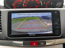 ムーヴ カスタム　Ｘ　バックカメラ　ＴＶ　ＨＩＤ　スマートキー　電動格納ミラー　ベンチシート　ＣＶＴ　盗難防止システム　ＡＢＳ　ＣＤ　ＵＳＢ　Ｂｌｕｅｔｏｏｔｈ　アルミホイール　衝突安全ボディ　エアコン　パワーステアリング（6枚目）