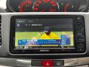 ムーヴ カスタム　Ｘ　バックカメラ　ＴＶ　ＨＩＤ　スマートキー　電動格納ミラー　ベンチシート　ＣＶＴ　盗難防止システム　ＡＢＳ　ＣＤ　ＵＳＢ　Ｂｌｕｅｔｏｏｔｈ　アルミホイール　衝突安全ボディ　エアコン　パワーステアリング（7枚目）