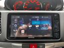 ムーヴ カスタム　Ｘ　バックカメラ　ＴＶ　ＨＩＤ　スマートキー　電動格納ミラー　ベンチシート　ＣＶＴ　盗難防止システム　ＡＢＳ　ＣＤ　ＵＳＢ　Ｂｌｕｅｔｏｏｔｈ　アルミホイール　衝突安全ボディ　エアコン　パワーステアリング（8枚目）