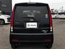 カスタム　Ｘ　バックカメラ　ＴＶ　ＨＩＤ　スマートキー　電動格納ミラー　ベンチシート　ＣＶＴ　盗難防止システム　ＡＢＳ　ＣＤ　ＵＳＢ　Ｂｌｕｅｔｏｏｔｈ　アルミホイール　衝突安全ボディ　エアコン　パワーステアリング（18枚目）
