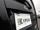 カスタム　Ｘ　バックカメラ　ＴＶ　ＨＩＤ　スマートキー　電動格納ミラー　ベンチシート　ＣＶＴ　盗難防止システム　ＡＢＳ　ＣＤ　ＵＳＢ　Ｂｌｕｅｔｏｏｔｈ　アルミホイール　衝突安全ボディ　エアコン　パワーステアリング（30枚目）