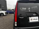 カスタム　Ｘ　バックカメラ　ＴＶ　ＨＩＤ　スマートキー　電動格納ミラー　ベンチシート　ＣＶＴ　盗難防止システム　ＡＢＳ　ＣＤ　ＵＳＢ　Ｂｌｕｅｔｏｏｔｈ　アルミホイール　衝突安全ボディ　エアコン　パワーステアリング（31枚目）