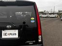 カスタム　Ｘ　バックカメラ　ＴＶ　ＨＩＤ　スマートキー　電動格納ミラー　ベンチシート　ＣＶＴ　盗難防止システム　ＡＢＳ　ＣＤ　ＵＳＢ　Ｂｌｕｅｔｏｏｔｈ　アルミホイール　衝突安全ボディ　エアコン　パワーステアリング（32枚目）