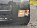 カスタム　Ｘ　バックカメラ　ＴＶ　ＨＩＤ　スマートキー　電動格納ミラー　ベンチシート　ＣＶＴ　盗難防止システム　ＡＢＳ　ＣＤ　ＵＳＢ　Ｂｌｕｅｔｏｏｔｈ　アルミホイール　衝突安全ボディ　エアコン　パワーステアリング（33枚目）