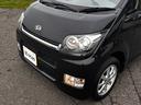 カスタム　Ｘ　バックカメラ　ＴＶ　ＨＩＤ　スマートキー　電動格納ミラー　ベンチシート　ＣＶＴ　盗難防止システム　ＡＢＳ　ＣＤ　ＵＳＢ　Ｂｌｕｅｔｏｏｔｈ　アルミホイール　衝突安全ボディ　エアコン　パワーステアリング（35枚目）