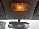 カスタム　Ｘ　バックカメラ　ＴＶ　ＨＩＤ　スマートキー　電動格納ミラー　ベンチシート　ＣＶＴ　盗難防止システム　ＡＢＳ　ＣＤ　ＵＳＢ　Ｂｌｕｅｔｏｏｔｈ　アルミホイール　衝突安全ボディ　エアコン　パワーステアリング（41枚目）