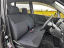 カスタム　Ｘ　バックカメラ　ＴＶ　ＨＩＤ　スマートキー　電動格納ミラー　ベンチシート　ＣＶＴ　盗難防止システム　ＡＢＳ　ＣＤ　ＵＳＢ　Ｂｌｕｅｔｏｏｔｈ　アルミホイール　衝突安全ボディ　エアコン　パワーステアリング（45枚目）