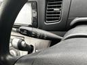 カスタム　Ｘ　バックカメラ　ＴＶ　ＨＩＤ　スマートキー　電動格納ミラー　ベンチシート　ＣＶＴ　盗難防止システム　ＡＢＳ　ＣＤ　ＵＳＢ　Ｂｌｕｅｔｏｏｔｈ　アルミホイール　衝突安全ボディ　エアコン　パワーステアリング（46枚目）