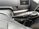 カスタム　Ｘ　バックカメラ　ＴＶ　ＨＩＤ　スマートキー　電動格納ミラー　ベンチシート　ＣＶＴ　盗難防止システム　ＡＢＳ　ＣＤ　ＵＳＢ　Ｂｌｕｅｔｏｏｔｈ　アルミホイール　衝突安全ボディ　エアコン　パワーステアリング（47枚目）