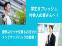 メンテナンス自信ない方おススメです。すべてお任せくださ!オイルは人で言う血液。オイルの老化は色々なトラブルを引き起こしてしまいます。そうなる前にメンテナンス管理はお任せください!