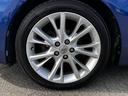 まずは気軽にお問合せ・お見積りお待ちしております。じっくり現車確認して頂けるよう、ご準備を致します!