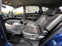 是非一度、実車を御覧ください。