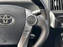是非一度、実車を御覧ください。