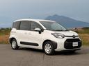 ハイブリッドＸ　４ＷＤ　バックカメラ　ＴＶ　クリアランスソナー　オートクルーズコントロール　レーンアシスト　衝突被害軽減システム　両側スライド・片側電動　オートマチックハイビーム　オートライト　ＬＥＤヘッドランプ（13枚目）