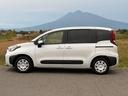ハイブリッドＸ　４ＷＤ　バックカメラ　ＴＶ　クリアランスソナー　オートクルーズコントロール　レーンアシスト　衝突被害軽減システム　両側スライド・片側電動　オートマチックハイビーム　オートライト　ＬＥＤヘッドランプ（18枚目）