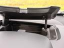 ハイブリッドＸ　４ＷＤ　バックカメラ　ＴＶ　クリアランスソナー　オートクルーズコントロール　レーンアシスト　衝突被害軽減システム　両側スライド・片側電動　オートマチックハイビーム　オートライト　ＬＥＤヘッドランプ（54枚目）