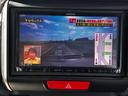 Ｎ－ＢＯＸカスタム Ｇ・ターボＬパッケージ　４ＷＤ　ＥＴＣ　バックカメラ　両側電動スライドドア　ＴＶ　オートクルーズコントロール　オートライト　ＨＩＤ　ＬＥＤヘッドランプ　スマートキー　アイドリングストップ　電動格納ミラー　シートヒーター（4枚目）