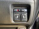 Ｇ・ターボＬパッケージ　４ＷＤ　ＥＴＣ　バックカメラ　両側電動スライドドア　ＴＶ　オートクルーズコントロール　オートライト　ＨＩＤ　ＬＥＤヘッドランプ　スマートキー　アイドリングストップ　電動格納ミラー　シートヒーター（9枚目）
