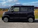 Ｇ・ターボＬパッケージ　４ＷＤ　ＥＴＣ　バックカメラ　両側電動スライドドア　ＴＶ　オートクルーズコントロール　オートライト　ＨＩＤ　ＬＥＤヘッドランプ　スマートキー　アイドリングストップ　電動格納ミラー　シートヒーター（18枚目）