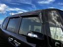 Ｇ・ターボＬパッケージ　４ＷＤ　ＥＴＣ　バックカメラ　両側電動スライドドア　ＴＶ　オートクルーズコントロール　オートライト　ＨＩＤ　ＬＥＤヘッドランプ　スマートキー　アイドリングストップ　電動格納ミラー　シートヒーター（26枚目）