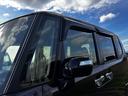Ｇ・ターボＬパッケージ　４ＷＤ　ＥＴＣ　バックカメラ　両側電動スライドドア　ＴＶ　オートクルーズコントロール　オートライト　ＨＩＤ　ＬＥＤヘッドランプ　スマートキー　アイドリングストップ　電動格納ミラー　シートヒーター（27枚目）