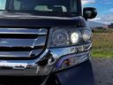 Ｇ・ターボＬパッケージ　４ＷＤ　ＥＴＣ　バックカメラ　両側電動スライドドア　ＴＶ　オートクルーズコントロール　オートライト　ＨＩＤ　ＬＥＤヘッドランプ　スマートキー　アイドリングストップ　電動格納ミラー　シートヒーター（29枚目）