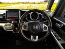 Ｇ・ターボＬパッケージ　４ＷＤ　ＥＴＣ　バックカメラ　両側電動スライドドア　ＴＶ　オートクルーズコントロール　オートライト　ＨＩＤ　ＬＥＤヘッドランプ　スマートキー　アイドリングストップ　電動格納ミラー　シートヒーター（35枚目）