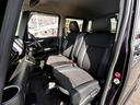 Ｇ・ターボＬパッケージ　４ＷＤ　ＥＴＣ　バックカメラ　両側電動スライドドア　ＴＶ　オートクルーズコントロール　オートライト　ＨＩＤ　ＬＥＤヘッドランプ　スマートキー　アイドリングストップ　電動格納ミラー　シートヒーター（37枚目）