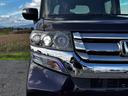 Ｇ・ターボＬパッケージ　４ＷＤ　ＥＴＣ　バックカメラ　両側電動スライドドア　ＴＶ　オートクルーズコントロール　オートライト　ＨＩＤ　ＬＥＤヘッドランプ　スマートキー　アイドリングストップ　電動格納ミラー　シートヒーター（41枚目）