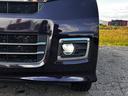 Ｇ・ターボＬパッケージ　４ＷＤ　ＥＴＣ　バックカメラ　両側電動スライドドア　ＴＶ　オートクルーズコントロール　オートライト　ＨＩＤ　ＬＥＤヘッドランプ　スマートキー　アイドリングストップ　電動格納ミラー　シートヒーター（43枚目）