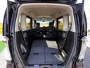 Ｇ・ターボＬパッケージ　４ＷＤ　ＥＴＣ　バックカメラ　両側電動スライドドア　ＴＶ　オートクルーズコントロール　オートライト　ＨＩＤ　ＬＥＤヘッドランプ　スマートキー　アイドリングストップ　電動格納ミラー　シートヒーター（47枚目）