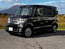 Ｇ・ターボＬパッケージ　４ＷＤ　ＥＴＣ　バックカメラ　両側電動スライドドア　ＴＶ　オートクルーズコントロール　オートライト　ＨＩＤ　ＬＥＤヘッドランプ　スマートキー　アイドリングストップ　電動格納ミラー　シートヒーター（49枚目）
