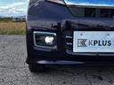 Ｇ・ターボＬパッケージ　４ＷＤ　ＥＴＣ　バックカメラ　両側電動スライドドア　ＴＶ　オートクルーズコントロール　オートライト　ＨＩＤ　ＬＥＤヘッドランプ　スマートキー　アイドリングストップ　電動格納ミラー　シートヒーター（51枚目）