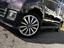 Ｇ・ターボＬパッケージ　４ＷＤ　ＥＴＣ　バックカメラ　両側電動スライドドア　ＴＶ　オートクルーズコントロール　オートライト　ＨＩＤ　ＬＥＤヘッドランプ　スマートキー　アイドリングストップ　電動格納ミラー　シートヒーター（52枚目）