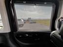 Ｇ・ターボＬパッケージ　４ＷＤ　ＥＴＣ　バックカメラ　両側電動スライドドア　ＴＶ　オートクルーズコントロール　オートライト　ＨＩＤ　ＬＥＤヘッドランプ　スマートキー　アイドリングストップ　電動格納ミラー　シートヒーター（53枚目）