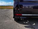 Ｇ・ターボＬパッケージ　４ＷＤ　ＥＴＣ　バックカメラ　両側電動スライドドア　ＴＶ　オートクルーズコントロール　オートライト　ＨＩＤ　ＬＥＤヘッドランプ　スマートキー　アイドリングストップ　電動格納ミラー　シートヒーター（54枚目）