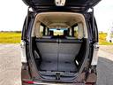 Ｇ・ターボＬパッケージ　４ＷＤ　ＥＴＣ　バックカメラ　両側電動スライドドア　ＴＶ　オートクルーズコントロール　オートライト　ＨＩＤ　ＬＥＤヘッドランプ　スマートキー　アイドリングストップ　電動格納ミラー　シートヒーター（55枚目）