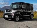 Ｇ・ターボＬパッケージ　４ＷＤ　ＥＴＣ　バックカメラ　両側電動スライドドア　ＴＶ　オートクルーズコントロール　オートライト　ＨＩＤ　ＬＥＤヘッドランプ　スマートキー　アイドリングストップ　電動格納ミラー　シートヒーター（59枚目）
