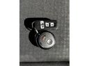 Ｇ・ターボＬパッケージ　４ＷＤ　ＥＴＣ　バックカメラ　両側電動スライドドア　ＴＶ　オートクルーズコントロール　オートライト　ＨＩＤ　ＬＥＤヘッドランプ　スマートキー　アイドリングストップ　電動格納ミラー　シートヒーター（62枚目）