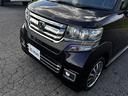 Ｇ・ターボＬパッケージ　４ＷＤ　ＥＴＣ　バックカメラ　両側電動スライドドア　ＴＶ　オートクルーズコントロール　オートライト　ＨＩＤ　ＬＥＤヘッドランプ　スマートキー　アイドリングストップ　電動格納ミラー　シートヒーター（64枚目）