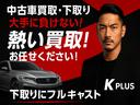 Ｇ・ターボＬパッケージ　４ＷＤ　ＥＴＣ　バックカメラ　両側電動スライドドア　ＴＶ　オートクルーズコントロール　オートライト　ＨＩＤ　ＬＥＤヘッドランプ　スマートキー　アイドリングストップ　電動格納ミラー　シートヒーター（72枚目）