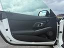 お客様のライフプランに合ったお車をご提案、サポート致します。