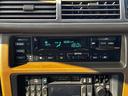 グロリア ブロアム ターボ アルミホイール オートライト AT 電動格納ミラー ターボ パワーシート カセット 中古車画像_4