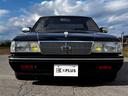新車500万と言われたセドリック・グロリアシーマが登場する予感がします。