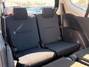 Ｘ　４ＷＤ　両側スライド・片側電動　キーレスエントリー　電動格納ミラー　３列シート　ＣＶＴ　アルミホイール　ＣＤ　ＵＳＢ　ミュージックプレイヤー接続可　衝突安全ボディ　ＡＢＳ　ＥＳＣ　エアコン（32枚目）