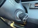 Ｘ　４ＷＤ　両側スライド・片側電動　キーレスエントリー　電動格納ミラー　３列シート　ＣＶＴ　アルミホイール　ＣＤ　ＵＳＢ　ミュージックプレイヤー接続可　衝突安全ボディ　ＡＢＳ　ＥＳＣ　エアコン（38枚目）