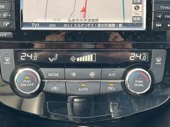 �߸˳�ǧ�ʤɤ˴ؤ��Ƥϡ������ڤˤ��䤤��碌���������� 2